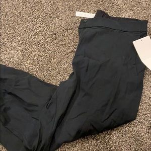 Lululemon dynamic days pant